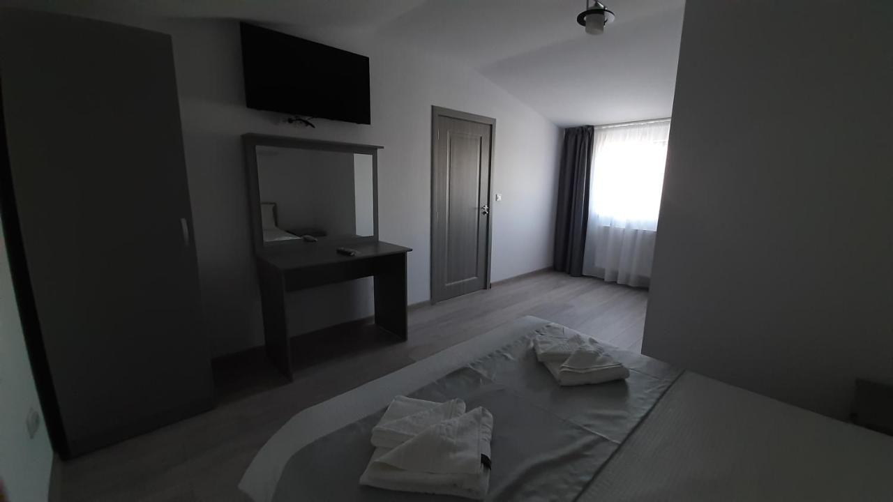 Dnk Residence Simila Екстериор снимка