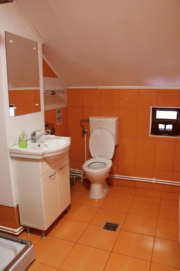 Dnk Residence Simila Екстериор снимка