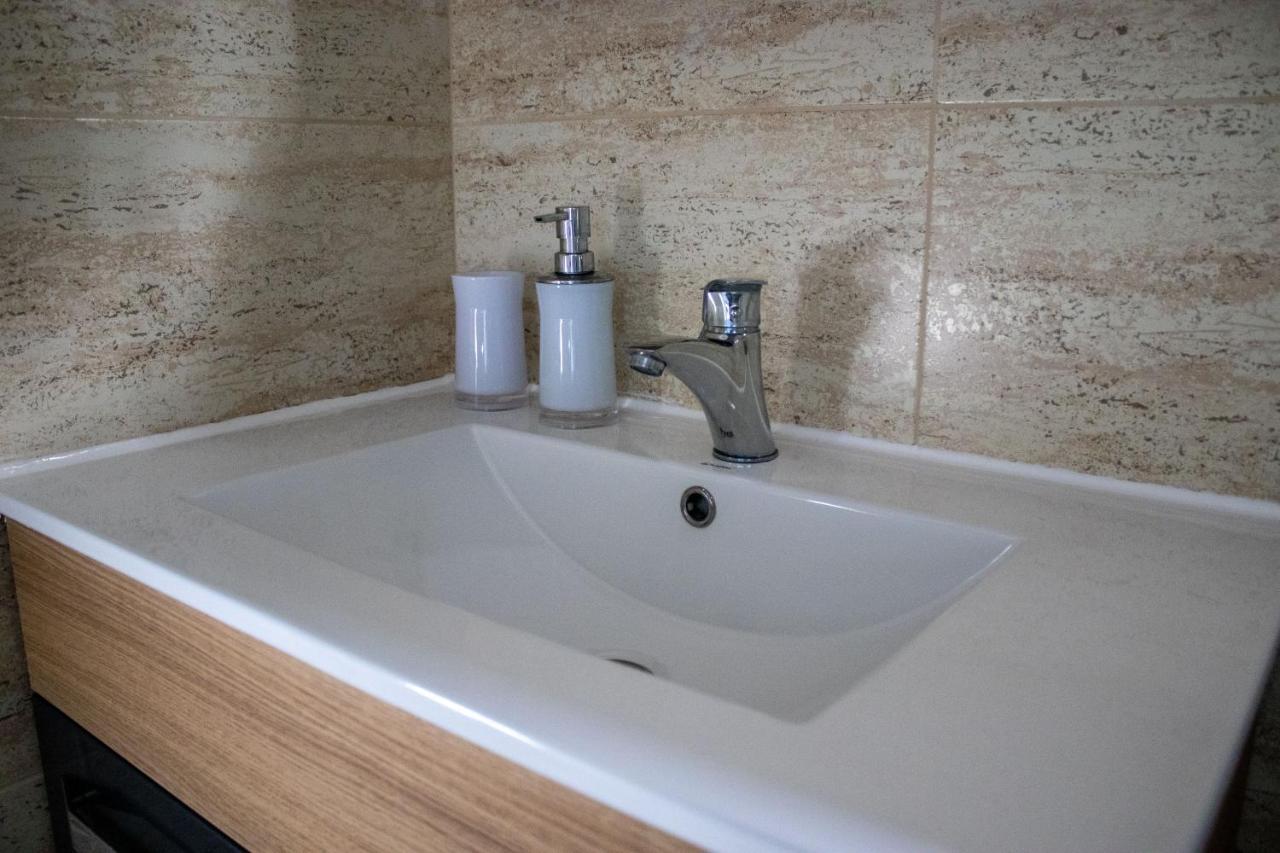 Dnk Residence Simila Екстериор снимка