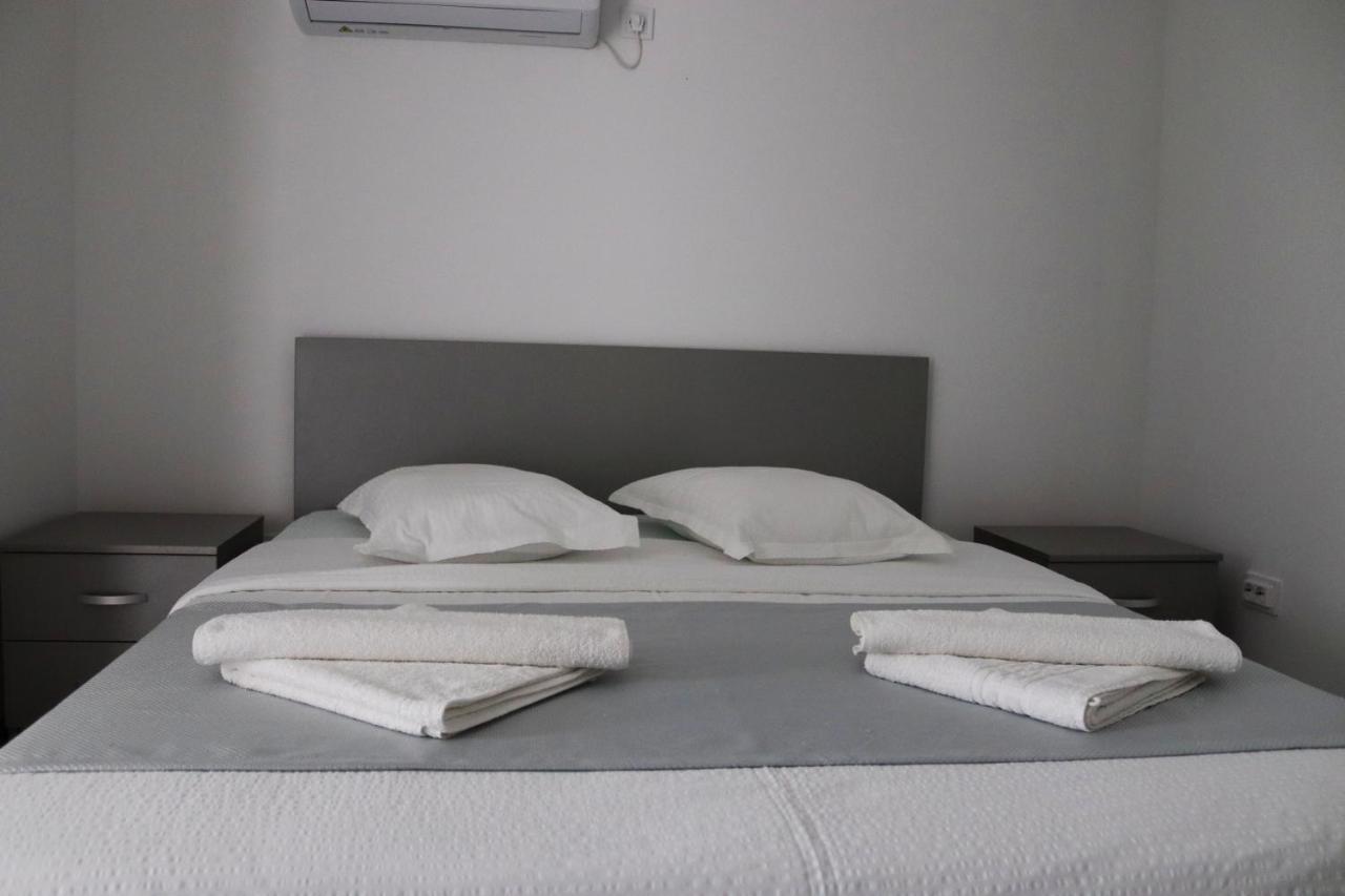 Dnk Residence Simila Екстериор снимка