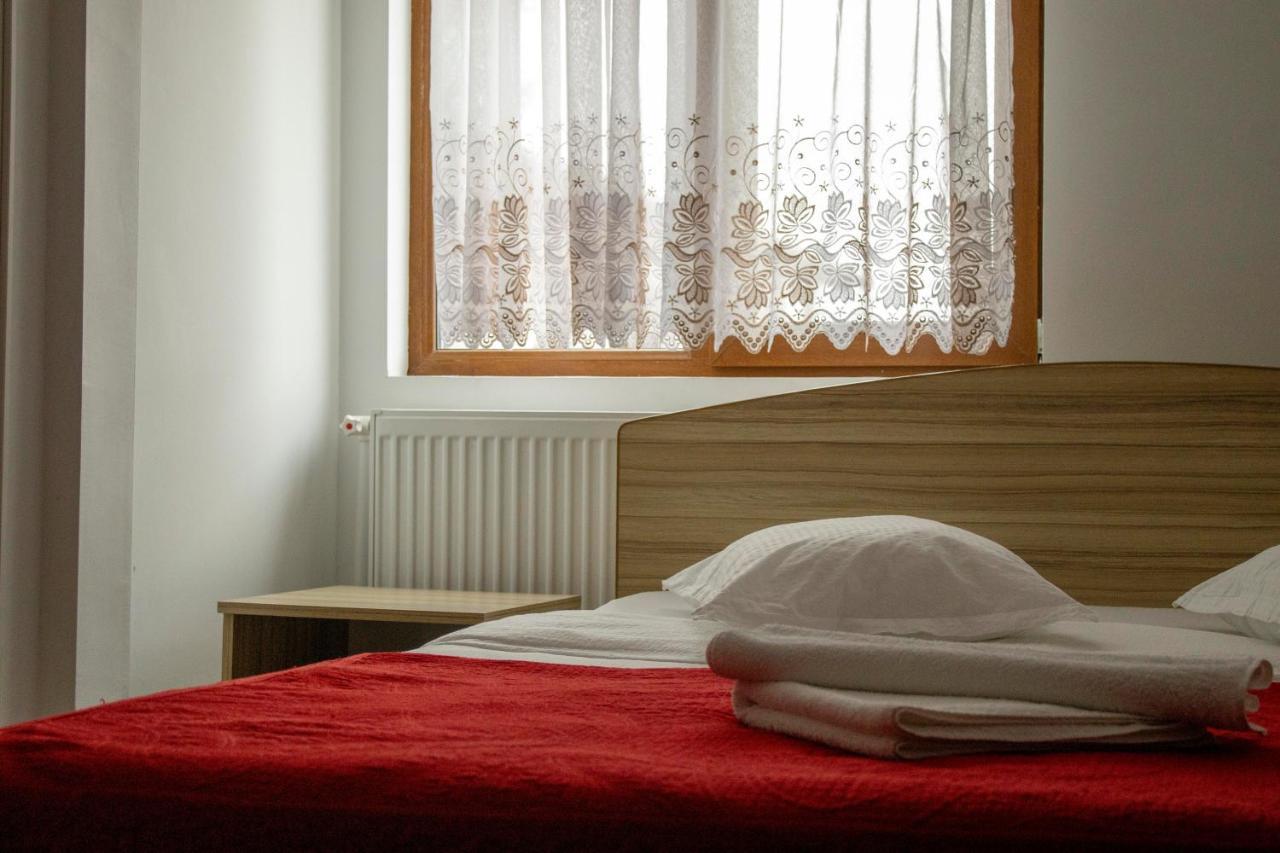 Dnk Residence Simila Екстериор снимка