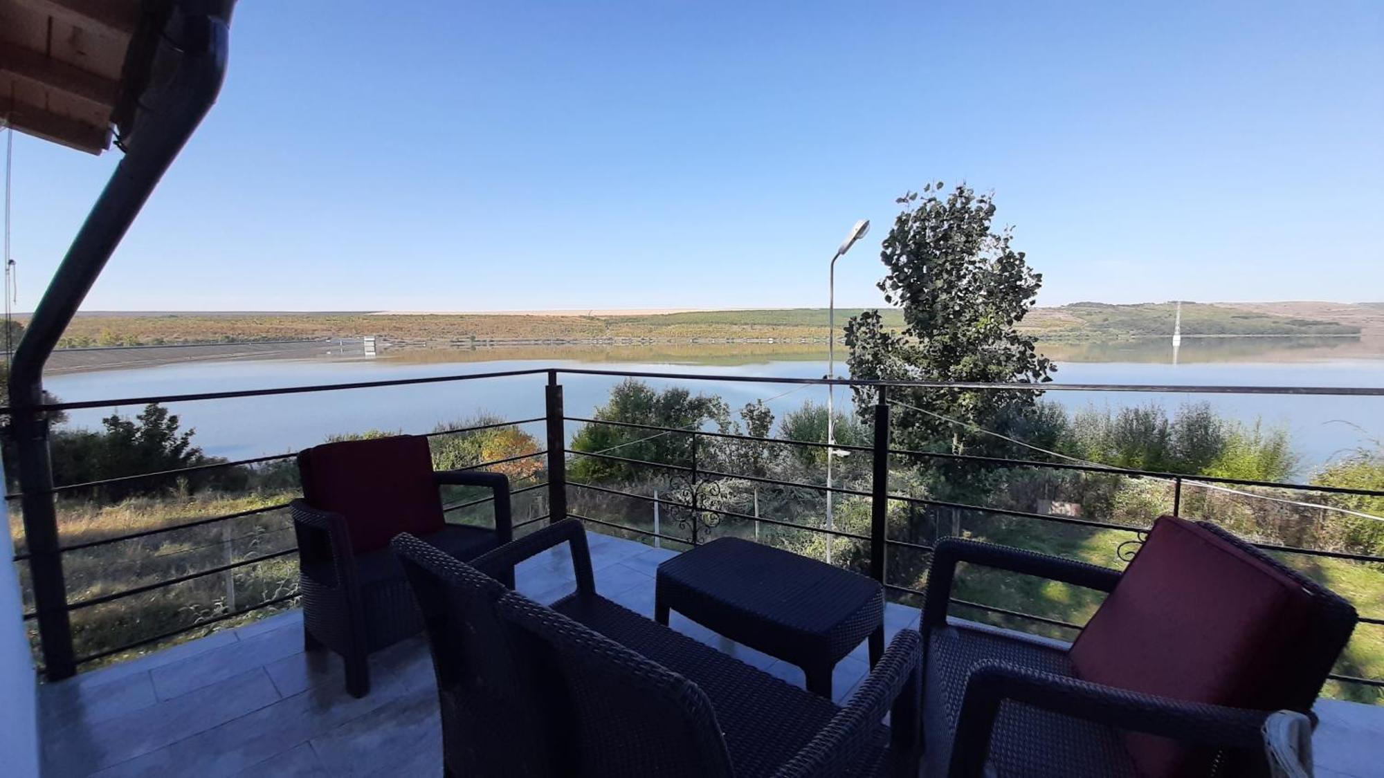 Dnk Residence Simila Стая снимка