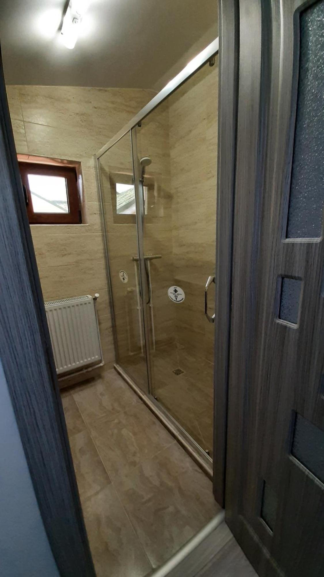 Dnk Residence Simila Стая снимка