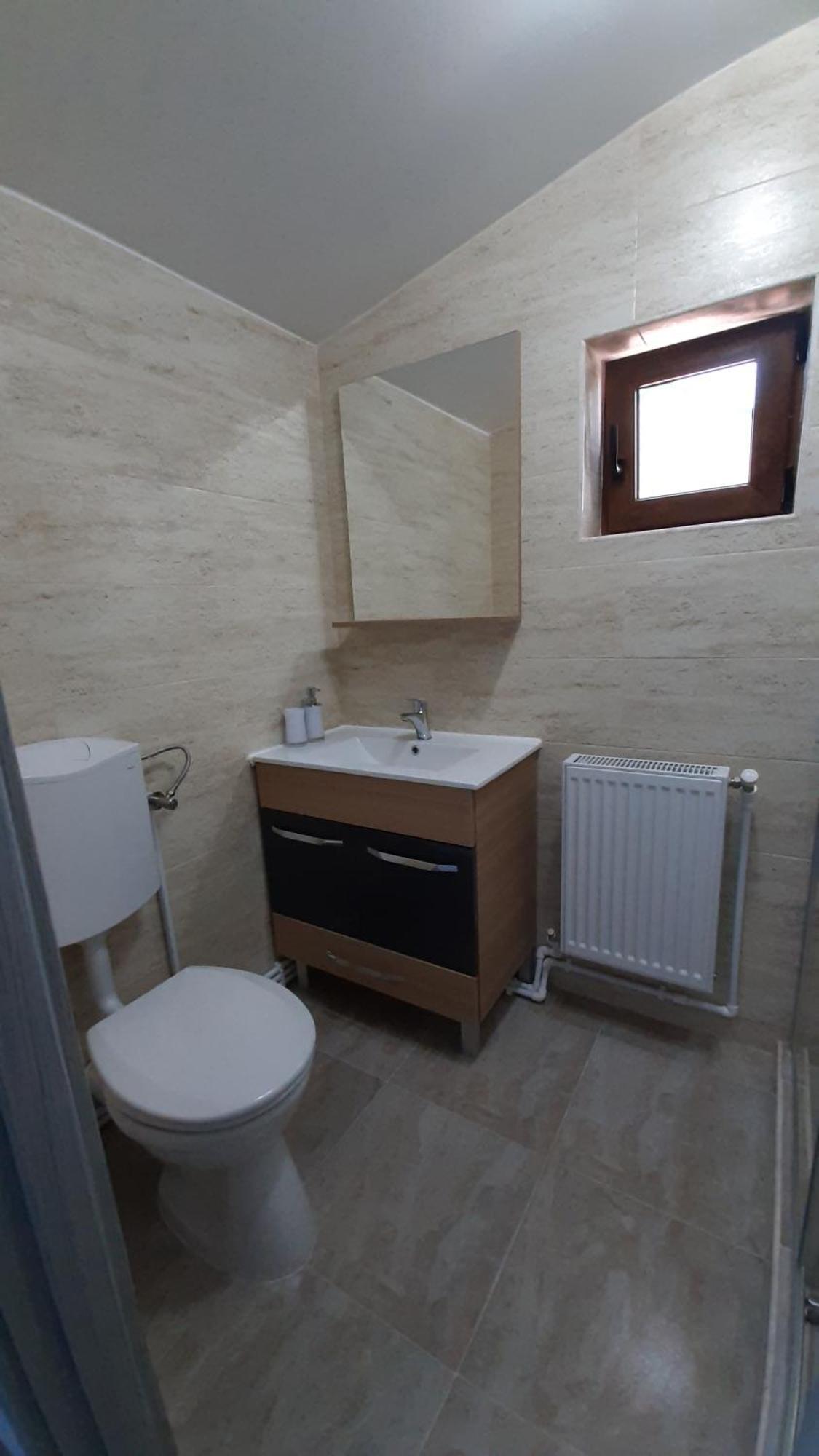 Dnk Residence Simila Стая снимка